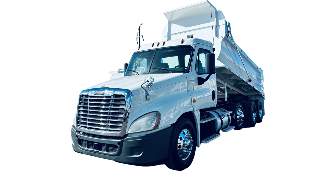 Altavista Truck Sales, Inc. Bakersfield, CA High Quality Late Model Trucks