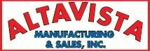 Altavista Trucks